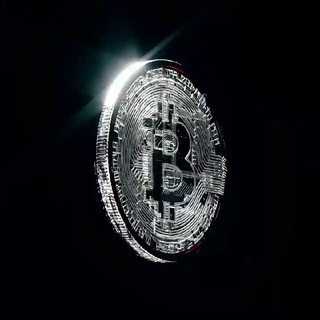 Логотип телеграм канала @cryptoice_soft — Сrypto ICE | Soft