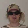Логотип телеграм канала @cryptoidlers — ичо