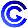 Логотип телеграм канала @cryptoigram1 — Crypto-Gram