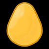 Логотип телеграм канала @cryptoiichko — 🥚💶КРИПТО ЯИЧКО💶🥚