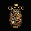 Логотип телеграм канала @cryptoimperial1 — Crypto Imperial | Криптовалюта | Сигналы