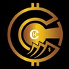 Логотип телеграм канала @cryptoincomhelpbd — Crypto income Help BD 💸