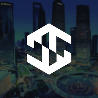 Логотип телеграм канала @cryptoindex_news — CRYPTOINDEX News