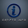 Logo of telegram channel cryptoinfo_4_announcement — Crypto INFO Announcement