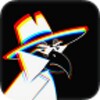 Logo of telegram channel cryptoinfo_ox — Crypto Info
