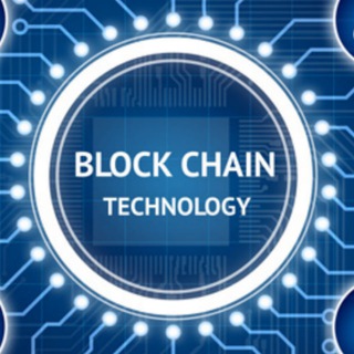 Логотип телеграм канала @cryptoinfoguy — CryptoNote | Криптовалюта и блокчейн