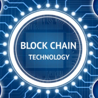 Логотип телеграм канала @cryptoinfoguy — CryptoNote