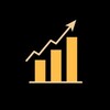 Логотип телеграм канала @cryptoinformaciya — Crypto Information 📈