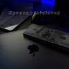 Telegram channel Крипто👾Ініціатор logo