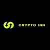 Logo of telegram channel cryptoinn1 — CRYPTO INN