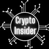 Логотип телеграм канала @cryptoinsaiderrr — CryptoInsider