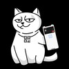 Логотип телеграм канала @cryptoinsiddd — Новости Крипта, абузы, трафик
