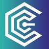 Logo of telegram channel cryptoinsider_top — CRYPTOINSIDER