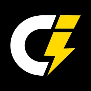 Logo of telegram channel cryptoinsiderann — Crypto AI Trading Channel
