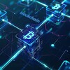 Логотип телеграм канала @cryptoinsiderforyou — Cryptoinsider