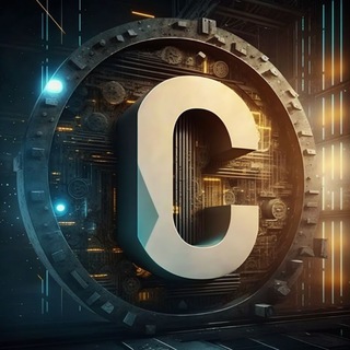 Логотип телеграм канала @cryptoinsiderinfo — CRYPTOINSIDER - Инсайдерская информация / Аирдропы / Нейросети / Новости