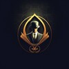 Логотип телеграм канала @cryptoinsiderssyndicate — Crypto Insiders Syndicate
