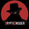 Logo of telegram channel cryptoinsidertechnicalanalysis — Crypto Technical Analysis - Crypto Insider