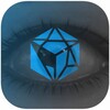Logo of telegram channel cryptoinsidessss — Crypto Insides