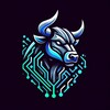 Логотип телеграм канала @cryptoinsidstrade — Crypto Expert📈