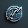 Logo of telegram channel cryptoinsights_io — Crypto insights️