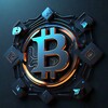 Logo of telegram channel cryptoinsightsguru — Crypto Insights | News & Trends