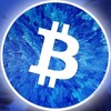 Логотип телеграм канала @cryptointens — Intensiv byCrypto
