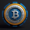 Логотип телеграм -каналу cryptoinukrain — Crypto ||in|| UA 🇺🇦
