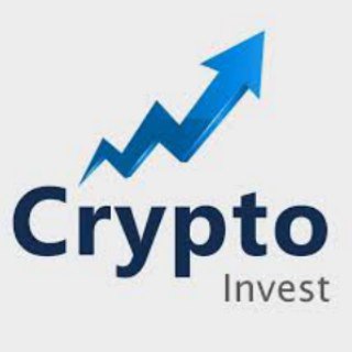 لوگوی کانال تلگرام cryptoinvest_alirazavi — ☆CRYPTO INVEST☆