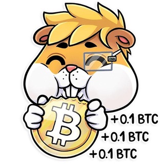 Логотип телеграм канала @cryptoinvest_coin — CryptoMania