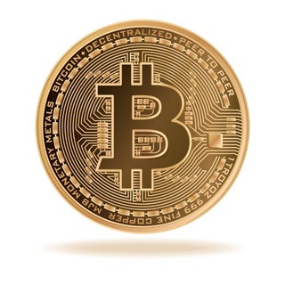 Логотип телеграм канала @cryptoinvest_web — Криптовалюты и инвестиции