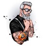 Logo of telegram channel cryptoinvest8888 — CRYPTO_INVEST💰