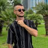 Логотип телеграм канала @cryptoinvest_world — Будни Трейдера | Роман Дудка