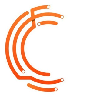 Logotipo do canal de telegrama cryptoinvestidor - Crypto Investidor