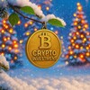Logo of telegram channel cryptoinvestment_tt_life — CryptoInvestment