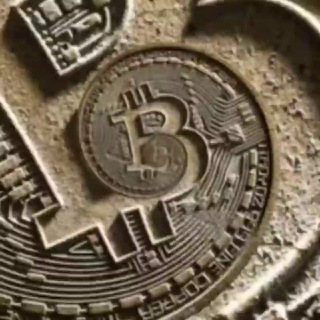 Logo saluran telegram cryptoinvestments_channel — Crypto Invest Channel