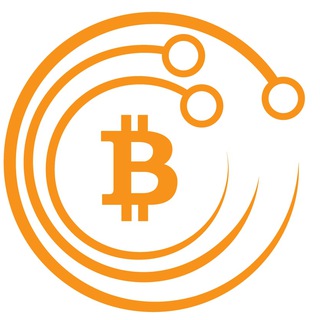 Логотип телеграм канала @cryptoinvestofficial — CryptoInvest Official