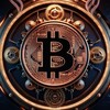 Logo of telegram channel cryptoinvestsphere — Crypto Invest Sphere | Airdrops | Reviews