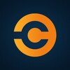 Логотип телеграм канала @cryptoinvvv — CRYPTO INV