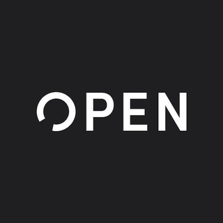 Логотип телеграм канала @cryptoiopen — Crypto Open