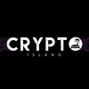 Логотип телеграм канала @cryptoislandpumps — 🌴Crypto Island ПАМПы🚀