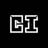 Логотип телеграм канала @cryptoisolated — Crypto Isolated