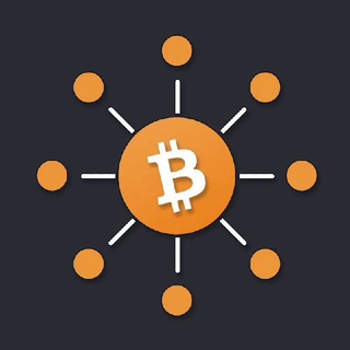 Логотип телеграм канала @cryptoistok — КРИПТО ИСТОК