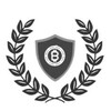 Логотип телеграм -каналу cryptoivgen — Ukr_trade Юджин
