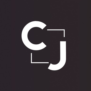 Логотип телеграм канала @cryptoj0nes — Crypto Jones