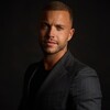 Логотип телеграм канала @cryptojekafrolov — Деньги между строк