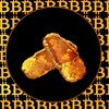 Логотип телеграм канала @cryptojiattotb — CryptoЛАПОТЬ