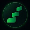 Telegram channel Crypto Jobs logo