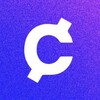 Logo of telegram channel cryptojobslist — CryptoJobsList | Web3 Jobs