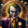 Telegram channel Crypto Joker logo
